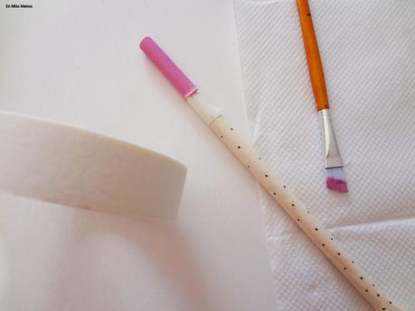 DIY Utensilios de madera con pirograbado DIY Utensilios de madera con pirograbado