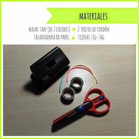 DIY PARA TU iPOD: ¡¡QUE NO SE TE CRUCEN LOS CABLES!! DIY PARA TU iPOD: ¡¡QUE NO SE TE CRUCEN LOS CABLES!!
