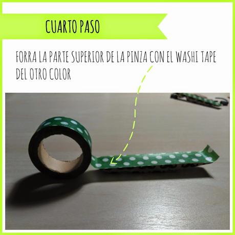 DIY PARA TU iPOD: ¡¡QUE NO SE TE CRUCEN LOS CABLES!! DIY PARA TU iPOD: ¡¡QUE NO SE TE CRUCEN LOS CABLES!!