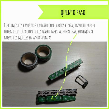DIY PARA TU iPOD: ¡¡QUE NO SE TE CRUCEN LOS CABLES!! DIY PARA TU iPOD: ¡¡QUE NO SE TE CRUCEN LOS CABLES!!
