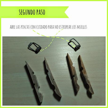 DIY PARA TU iPOD: ¡¡QUE NO SE TE CRUCEN LOS CABLES!! DIY PARA TU iPOD: ¡¡QUE NO SE TE CRUCEN LOS CABLES!!