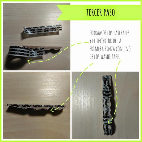DIY PARA TU iPOD: ¡¡QUE NO SE TE CRUCEN LOS CABLES!! DIY PARA TU iPOD: ¡¡QUE NO SE TE CRUCEN LOS CABLES!!