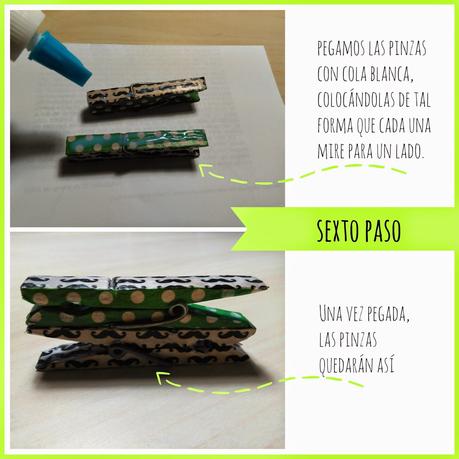 DIY PARA TU iPOD: ¡¡QUE NO SE TE CRUCEN LOS CABLES!! DIY PARA TU iPOD: ¡¡QUE NO SE TE CRUCEN LOS CABLES!!