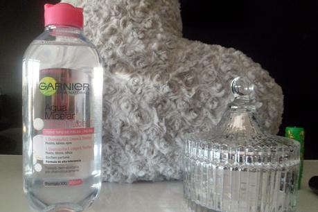 Productos Low Cost Recomendados *Volumen 1* Productos Low Cost Recomendados *Volumen 1*