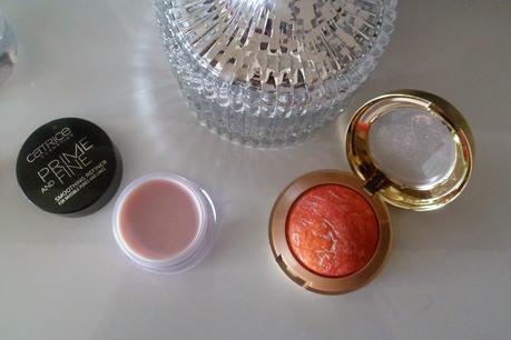 Productos Low Cost Recomendados *Volumen 1* Productos Low Cost Recomendados *Volumen 1*