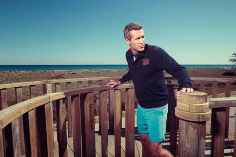 FYORD Spring 2015 Espíritu activo casual, deportivas, Fyord, Made in Spain, primavera verano, sportstyle, sportwear, Spring 2015, Suits and Shirts, moda masculina, moda hombre, elegancia,