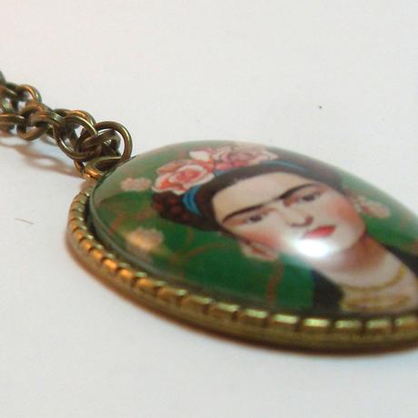 Oulet de bisutería ilustrada Oulet de bisutería ilustrada