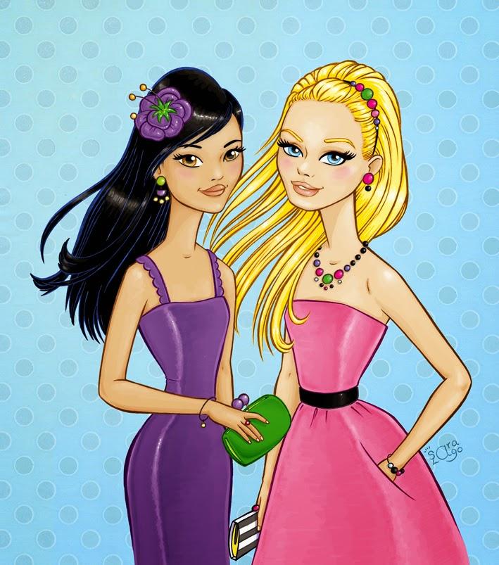 Ilustraciones de portada. Ilustraciones de portada.