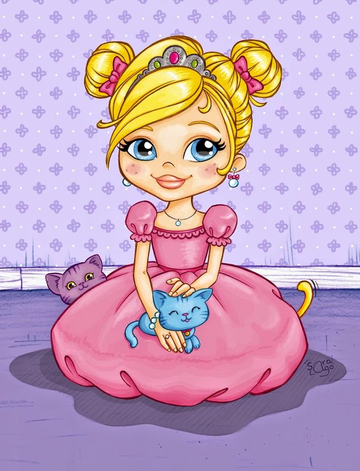 Ilustraciones de portada. Ilustraciones de portada.