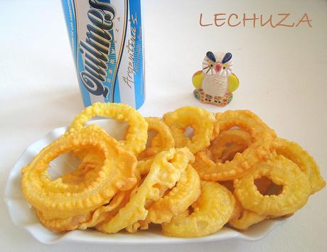 AROS DE CEBOLLA CON REBOZADO DE CERVEZA AROS DE CEBOLLA-DISFRUTABOX (6)