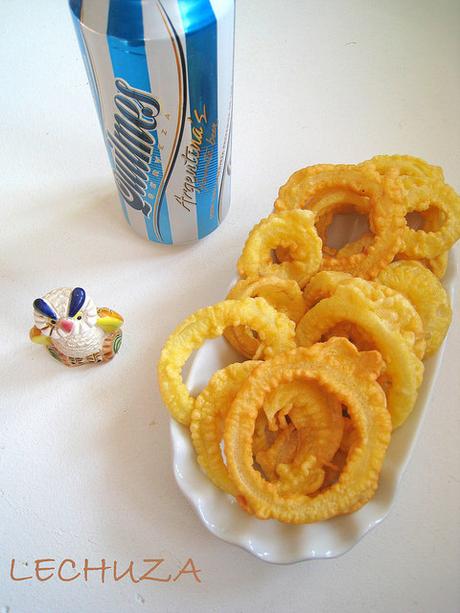 AROS DE CEBOLLA CON REBOZADO DE CERVEZA AROS DE CEBOLLA-DISFRUTABOX (4)