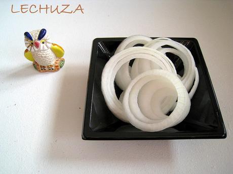 AROS DE CEBOLLA CON REBOZADO DE CERVEZA AROS DE CEBOLLA-DISFRUTABOX (2)