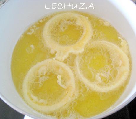 AROS DE CEBOLLA CON REBOZADO DE CERVEZA AROS DE CEBOLLA-DISFRUTABOX (3)