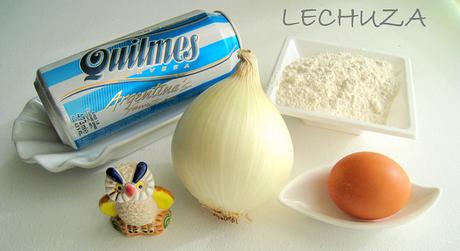 AROS DE CEBOLLA CON REBOZADO DE CERVEZA AROS DE CEBOLLA-DISFRUTABOX (12)