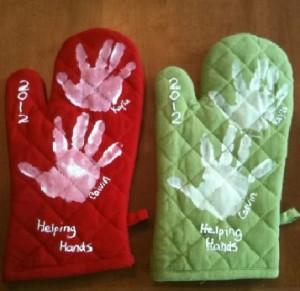 5 Manualidades RECHULAS para el dia del padre regalos-dia-de-la-madre-manualidades-manoplas