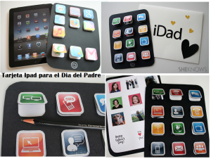 5 Manualidades RECHULAS para el dia del padre Manualidades e Ideas para Regalar en el Dia del Padre