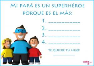 5 Manualidades RECHULAS para el dia del padre super-para-web