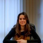 Mi bebé no duerme ni una hora seguida carolina_Aguilera