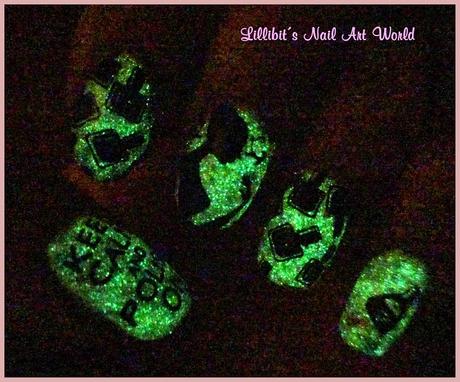 Nail Art lovers :-) BP-29 Nail Art lovers :-) BP-29