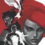 Primer vistazo a All-New X-Men Nº 39 All-New X-Men Nº 39