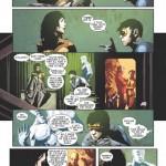 Primer vistazo a All-New X-Men Nº 39 All-New X-Men Nº 39