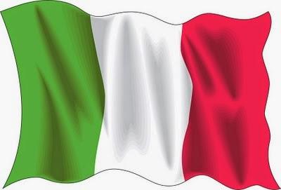 Paula, dove sei? Paula, dove sei?