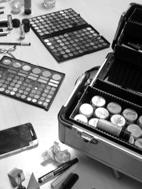 DESFILE 03 DESFILE 03