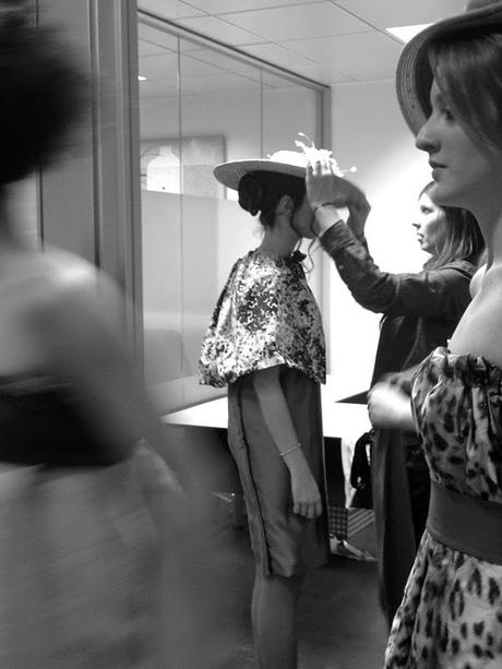 DESFILE 05 DESFILE 05