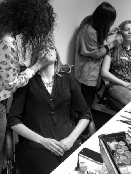 DESFILE 02 DESFILE 02