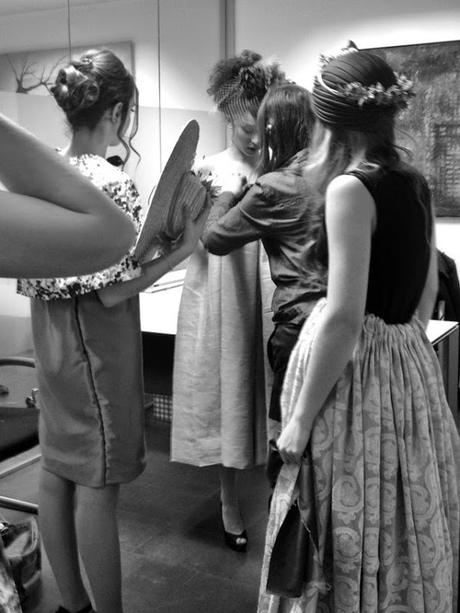 DESFILE 04 DESFILE 04