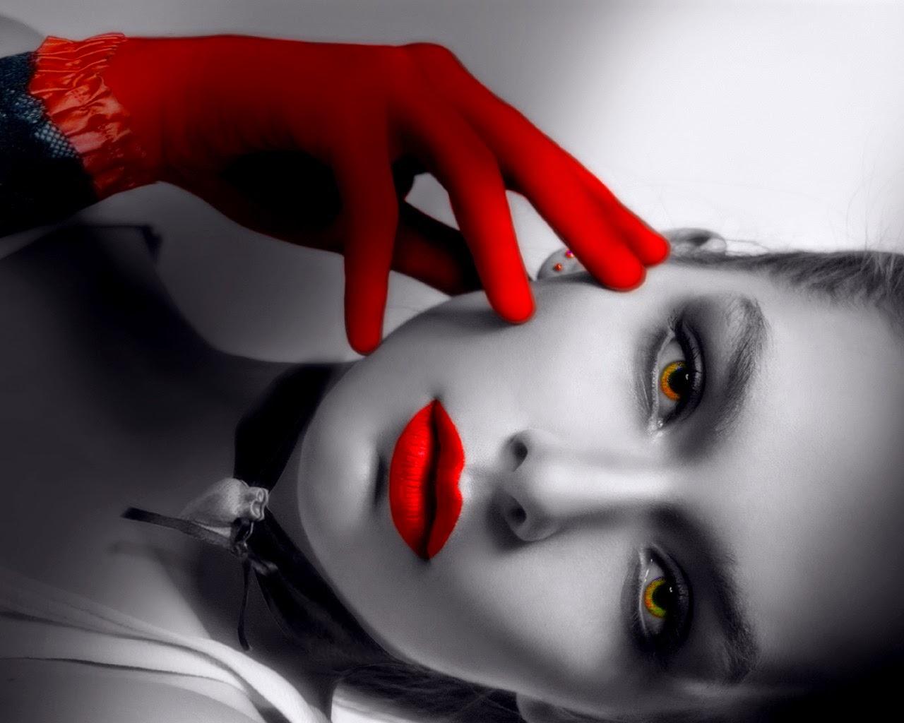 LOS LABIOS. ELIGE TU LABIAL PERFECTO, LOS LABIOS. ELIGE TU LABIAL PERFECTO,