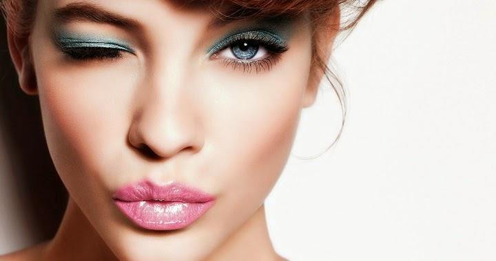 LOS LABIOS. ELIGE TU LABIAL PERFECTO, LOS LABIOS. ELIGE TU LABIAL PERFECTO,
