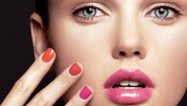 LOS LABIOS. ELIGE TU LABIAL PERFECTO, LOS LABIOS. ELIGE TU LABIAL PERFECTO,