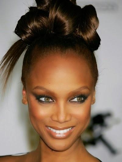 CORRECIONES DE LA FRENTE. CORRECIONES DE LA FRENTE.