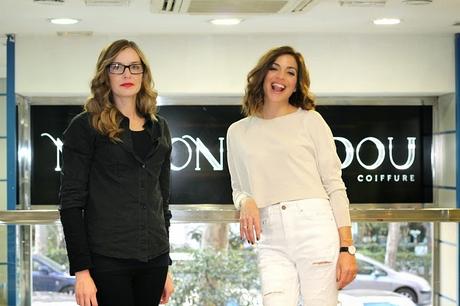 os cuento mi secreto os cuento mi secreto