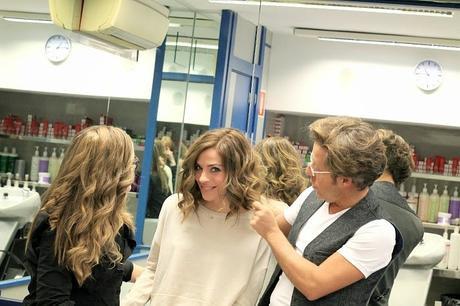 os cuento mi secreto os cuento mi secreto