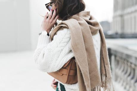Palazzo_Trousers-Maje_Knitwear-Scarf-Proenza_Schouler-Outfit-Street_Style-48