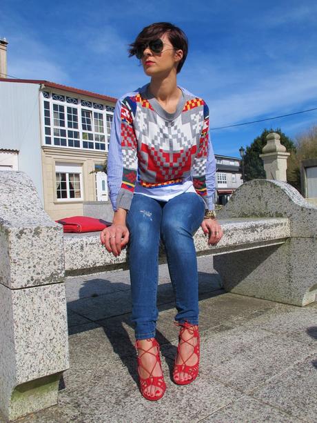 Camisa y jersey en una misma prenda photo IMG_4047_zpstywhiybz.jpg