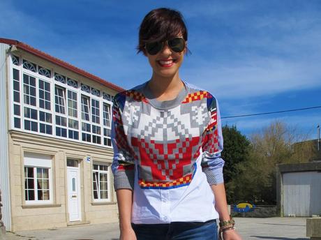 Camisa y jersey en una misma prenda photo IMG_4028_zps2lgfsmhw.jpg