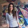 Camisa y jersey en una misma prenda Rocking booties