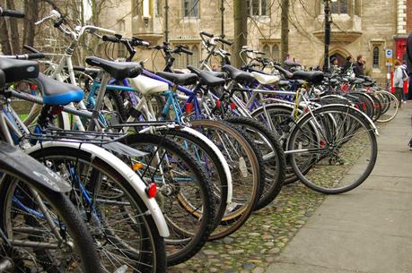 Colabora con nosotros Colabora con nosotros