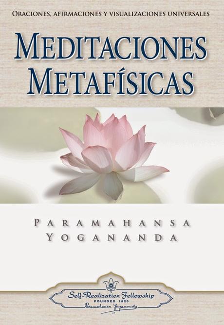 Mini-reseña Meditaciones metafísicas