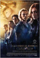 Wrap Up: Enero 2015 Wrap Up: Enero 2015