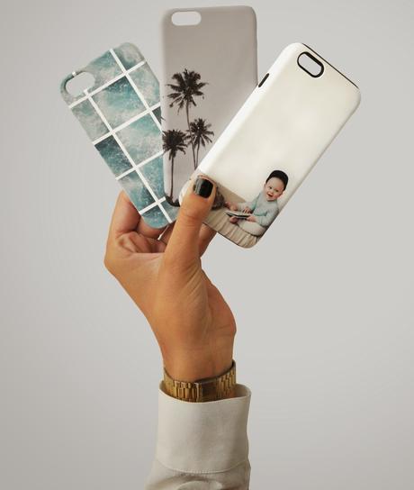 Obtén un descuento en CaseApp Obtén un descuento en CaseApp