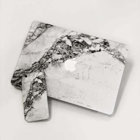 Obtén un descuento en CaseApp Obtén un descuento en CaseApp