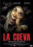 Novedades DVD-BR-VOD 13 de marzo: Los juegos del hambre: Sinsajo Parte 1, Oculus: El espejo del mal, Nunca es demasiado tarde… Novedades DVD-BR-VOD 13 de marzo: Los juegos del hambre: Sinsajo Parte 1, Oculus: El espejo del mal, Nunca es demasiado tarde…