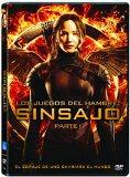 Novedades DVD-BR-VOD 13 de marzo: Los juegos del hambre: Sinsajo Parte 1, Oculus: El espejo del mal, Nunca es demasiado tarde… Novedades DVD-BR-VOD 13 de marzo: Los juegos del hambre: Sinsajo Parte 1, Oculus: El espejo del mal, Nunca es demasiado tarde…