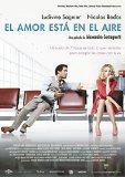 Novedades DVD-BR-VOD 13 de marzo: Los juegos del hambre: Sinsajo Parte 1, Oculus: El espejo del mal, Nunca es demasiado tarde… Novedades DVD-BR-VOD 13 de marzo: Los juegos del hambre: Sinsajo Parte 1, Oculus: El espejo del mal, Nunca es demasiado tarde…