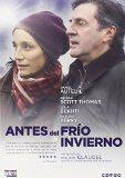 Novedades DVD-BR-VOD 13 de marzo: Los juegos del hambre: Sinsajo Parte 1, Oculus: El espejo del mal, Nunca es demasiado tarde… Novedades DVD-BR-VOD 13 de marzo: Los juegos del hambre: Sinsajo Parte 1, Oculus: El espejo del mal, Nunca es demasiado tarde…