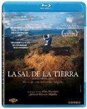 Novedades DVD-BR-VOD 13 de marzo: Los juegos del hambre: Sinsajo Parte 1, Oculus: El espejo del mal, Nunca es demasiado tarde… Novedades DVD-BR-VOD 13 de marzo: Los juegos del hambre: Sinsajo Parte 1, Oculus: El espejo del mal, Nunca es demasiado tarde…